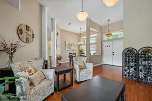 797 Conestee Dr, Melbourne, FL 32904 - Photo 12