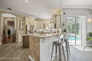 797 Conestee Dr, Melbourne, FL 32904 - Photo 20