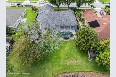 797 Conestee Drive, Melbourne, FL 32904 - Photo 62