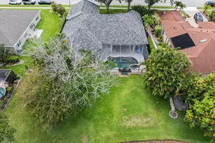 797 Conestee Dr, Melbourne, FL 32904 - Photo 62