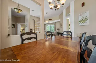 797 Conestee Dr, Melbourne, FL 32904 - Photo 14