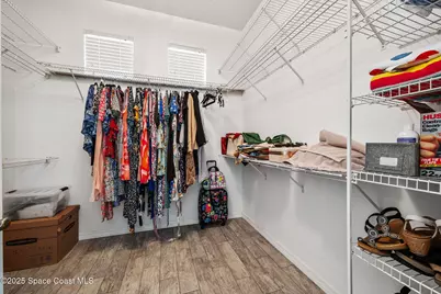 797 Conestee Drive, Melbourne, FL 32904 - Photo 32