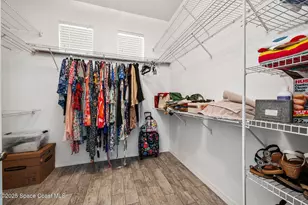 797 Conestee Dr, Melbourne, FL 32904 - Photo 32