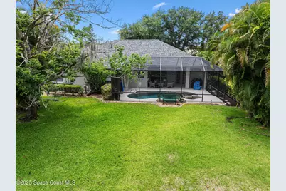 797 Conestee Drive, Melbourne, FL 32904 - Photo 70