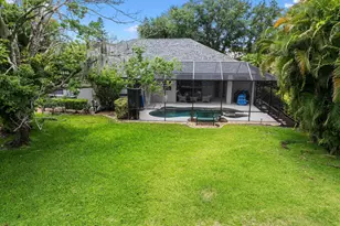 797 Conestee Dr, Melbourne, FL 32904 - Photo 70