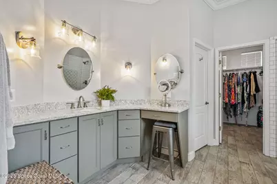 797 Conestee Drive, Melbourne, FL 32904 - Photo 30