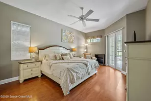 797 Conestee Dr, Melbourne, FL 32904 - Photo 26