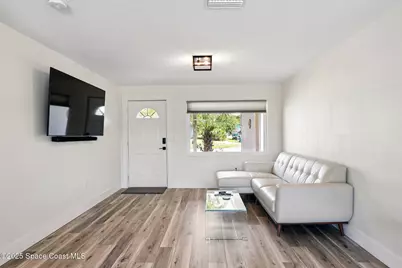 135 Richland Avenue, Merritt Island, FL 32953 - Photo 10