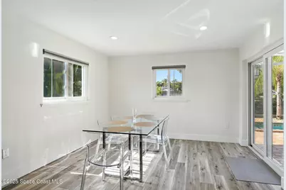 135 Richland Avenue, Merritt Island, FL 32953 - Photo 18