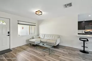 135 Richland Ave, Merritt Island, FL 32953 - Photo 12