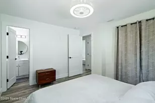 135 Richland Ave, Merritt Island, FL 32953 - Photo 20