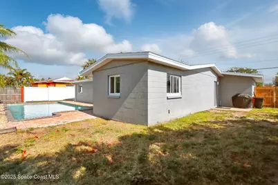 135 Richland Avenue, Merritt Island, FL 32953 - Photo 6