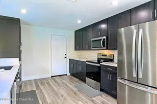 135 Richland Ave, Merritt Island, FL 32953 - Photo 16