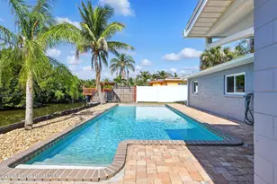 135 Richland Ave, Merritt Island, FL 32953 - Photo 8