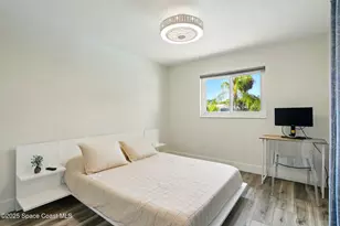 135 Richland Ave, Merritt Island, FL 32953 - Photo 24