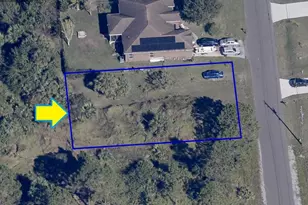 3102 Cambria Ave SW, Palm Bay, FL 32908 - Photo 1