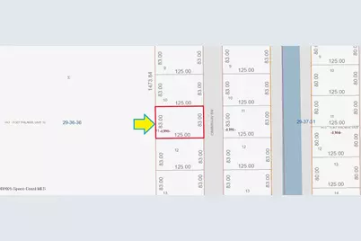 3102 Cambria Avenue SW, Palm Bay, FL 32908 - Photo 4