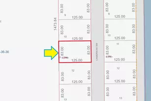 3102 Cambria Ave SW, Palm Bay, FL 32908 - Photo 4