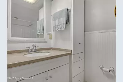 2186 Highway A1A #4c, Indian Harbour Beach, FL 32937 - Photo 20