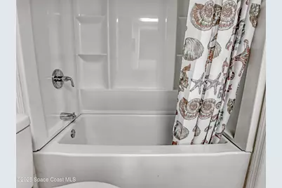 2186 Highway A1A #4c, Indian Harbour Beach, FL 32937 - Photo 22