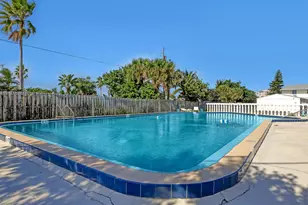 2186 Hwy A1A, Indian Harbour Beach, FL 32937 - Photo 24