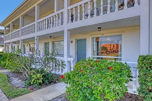 2186 Hwy A1A, Indian Harbour Beach, FL 32937 - Photo 26