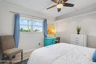 2186 Hwy A1A, Indian Harbour Beach, FL 32937 - Photo 18