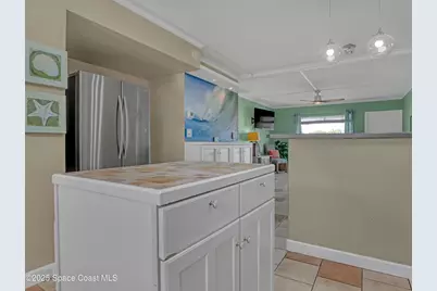 2186 Highway A1A #4c, Indian Harbour Beach, FL 32937 - Photo 12