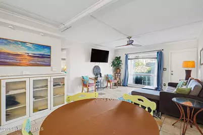 2186 Highway A1A #4c, Indian Harbour Beach, FL 32937 - Photo 16
