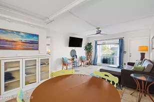 2186 Hwy A1A, Indian Harbour Beach, FL 32937 - Photo 16