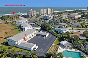 2186 Hwy A1A, Indian Harbour Beach, FL 32937 - Photo 34