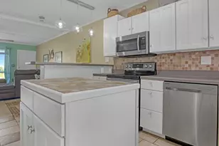 2186 Hwy A1A, Indian Harbour Beach, FL 32937 - Photo 10