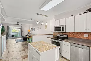 2186 Hwy A1A, Indian Harbour Beach, FL 32937 - Photo 10