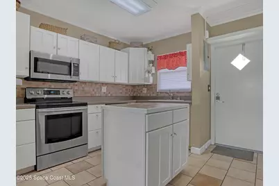 2186 Highway A1A #4c, Indian Harbour Beach, FL 32937 - Photo 8