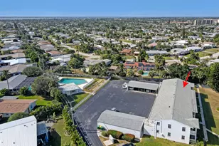 2186 Hwy A1A, Indian Harbour Beach, FL 32937 - Photo 28