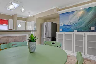 2186 Hwy A1A, Indian Harbour Beach, FL 32937 - Photo 14