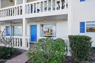2186 Hwy A1A, Indian Harbour Beach, FL 32937 - Photo 4