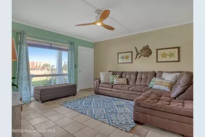 2186 Highway A1A #4c, Indian Harbour Beach, FL 32937 - Photo 16