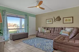 2186 Hwy A1A, Indian Harbour Beach, FL 32937 - Photo 16