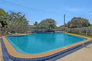2186 Hwy A1A, Indian Harbour Beach, FL 32937 - Photo 2