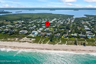 2275 Genesea Ln, Vero Beach, FL 32963 - Photo 2