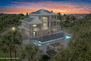 2275 Genesea Ln, Vero Beach, FL 32963 - Photo 30