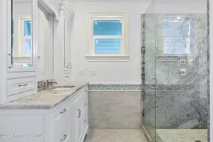 2275 Genesea Ln, Vero Beach, FL 32963 - Photo 20