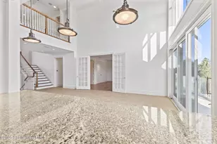 2275 Genesea Ln, Vero Beach, FL 32963 - Photo 14