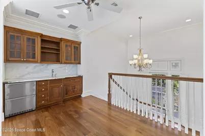 2275 Genesea Lane, Vero Beach, FL 32963 - Photo 16