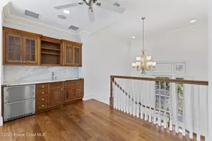 2275 Genesea Ln, Vero Beach, FL 32963 - Photo 16