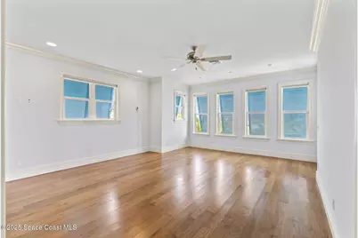 2275 Genesea Lane, Vero Beach, FL 32963 - Photo 18