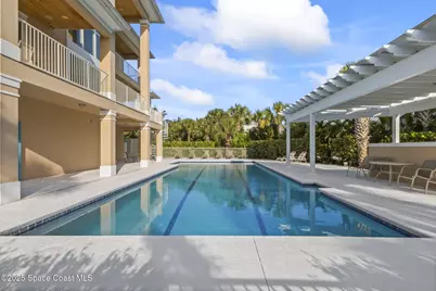 2275 Genesea Lane, Vero Beach, FL 32963 - Photo 26