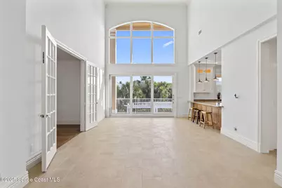 2275 Genesea Lane, Vero Beach, FL 32963 - Photo 6