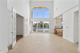 2275 Genesea Ln, Vero Beach, FL 32963 - Photo 6